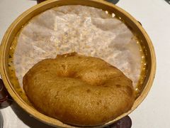 -0776食堂·京城创意菜(七里庄店)