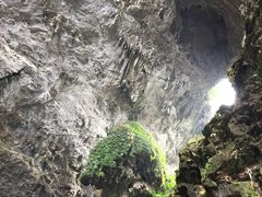 -英西峰林·洞天仙境