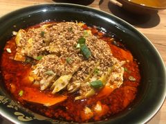 -先启半步颠小酒馆(常熟万达广场店)