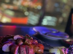 -青岛海尔洲际酒店