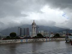-兴盛大桥