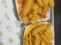 -Shake Shack(西单大悦城店)
