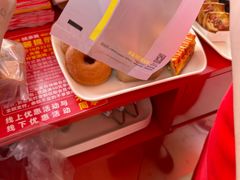 -味多美蛋糕(双合地铁店)