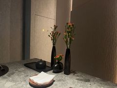 -泰安门Taian Table(镇宁路店)