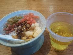 -九老汉·川渝江湖菜(合川路2店)