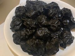 -金春禧(世茂国际广场店)