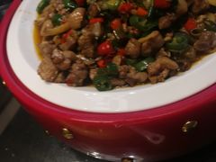 -朕之味(龙湖·西城天街店)