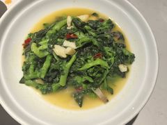 -徽镇小厨·经典徽菜(马连道店)