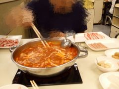 -彤德莱(奥林店)