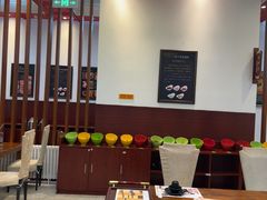 -八宝牛潮汕鲜牛肉火锅(净月店)