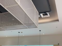 -川人百味(金安中央大街店)