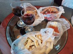 -东北大厦酒店(沈阳北站青年大街店)