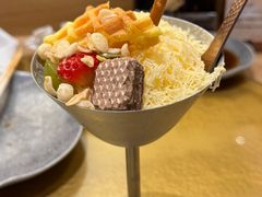 -鮨政· Omakase(港汇恒隆广场店)