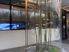 -北化机爱工场文化科技融合产业园