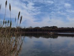 -瀛洲公园