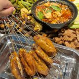 卧卧卧！宁波新开的！好正宗！