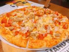 -牛男手造(正荣大湖之都店)