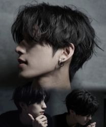 -崇尚GAVIN STYLE臻选