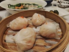 -南园酒家(前进路店)