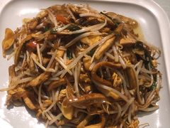 -津菜宋记老房子(平山道店)