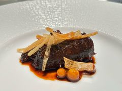 -新荣记(椒江店)