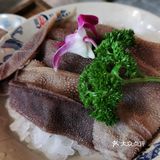 我们从西安来，在大众上看都推荐这家店