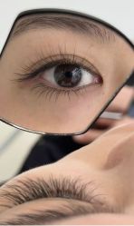 -US•美甲艺术 | 冕光