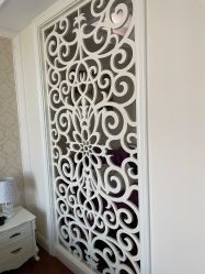 -菁幼月子会所(儿童医院店)