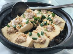 -巽寮印象美食部落餐厅·海鲜·地方特色菜(惠州体验店)