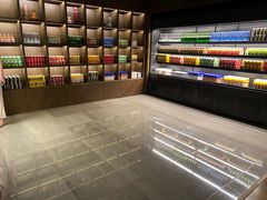 -曲水兰亭(北京四惠店)