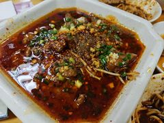 -老丘丘(较场口店)