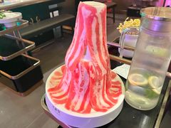 -大龙燚火锅(太古里店)