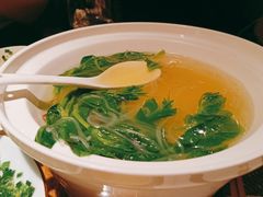 -渝信川菜(长安店)