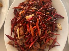 -花乐餐厅(涠洲岛店)