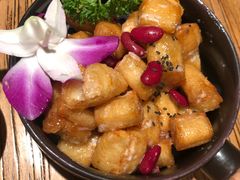 -嘉禾·悦享餐厅(八方汇店)