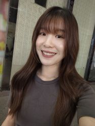 -TK·HAIR SALON韩式设计