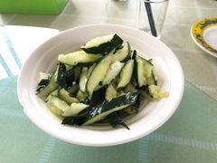-湖山人家·湖景餐厅·特色农家菜(太湖西山店)