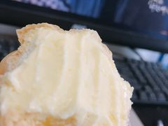 -吴记·吴酥生PASTRY宫廷酥饼