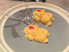 -龙人居·水煮鱼(五道口店)