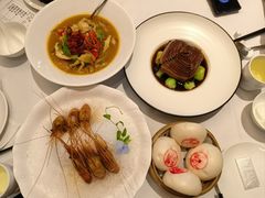 -南麓·浙里(外滩店)