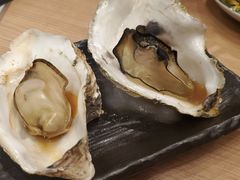 -鰓呼吸(那覇久茂地店)