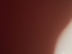-韩香福烤肉庄园(荣成店)