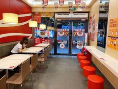 -一心一味(福星店)