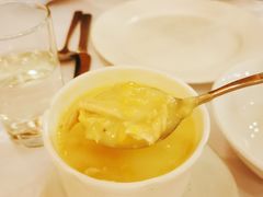 -沙利文餐厅(南湾街店)