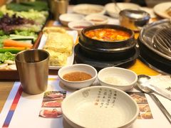 -青鹤谷(苏州店)