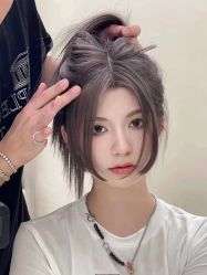 -设计师的店 Hair Salon
