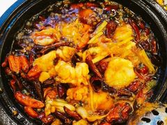 -钦善斋(武侯祠店)