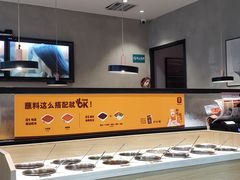 -潮发潮汕牛肉店(龙洞店)