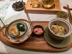 -叶叶菩提(旗舰店)