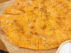 -海云台韩式汤饭·13年匠心韩料(南山店)